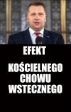 Czarne myśli