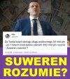 Pytanie do suwerena