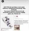 Pełen szacun za pomysł