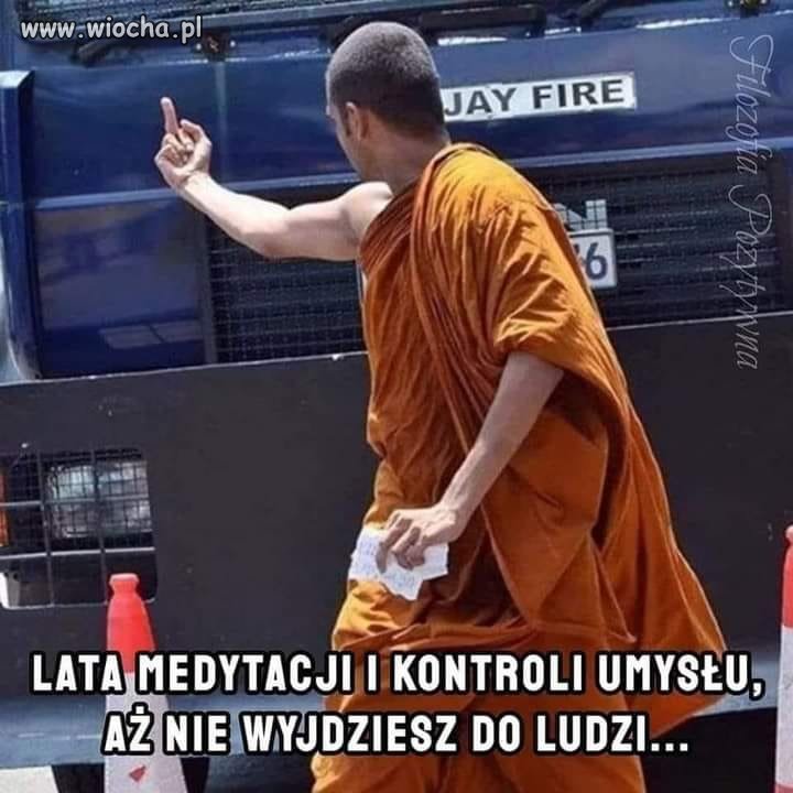 Musiał