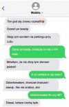 Oszczedna Kobieta 