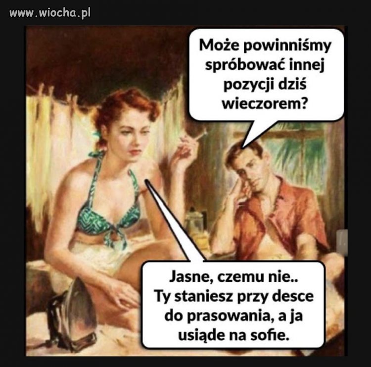 To będzie