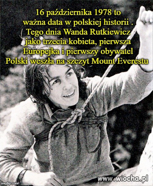 16 października 1978