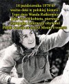 16 października 1978