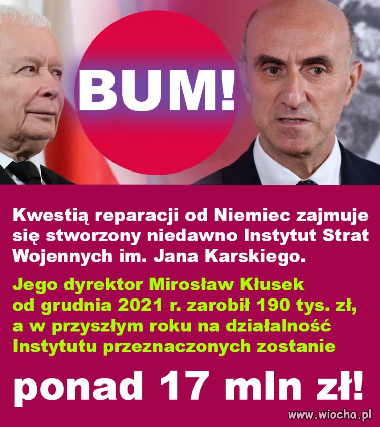 KOLEJNA DOJARNIA KASY!!!