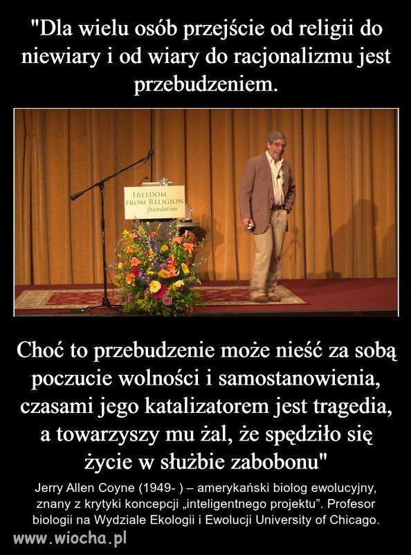 Kolejne slowo na niedziele...