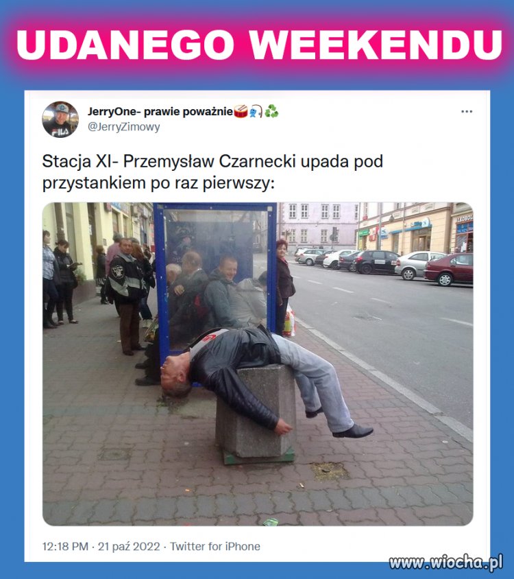 Fotka poglądowa