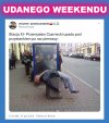 Fotka poglądowa