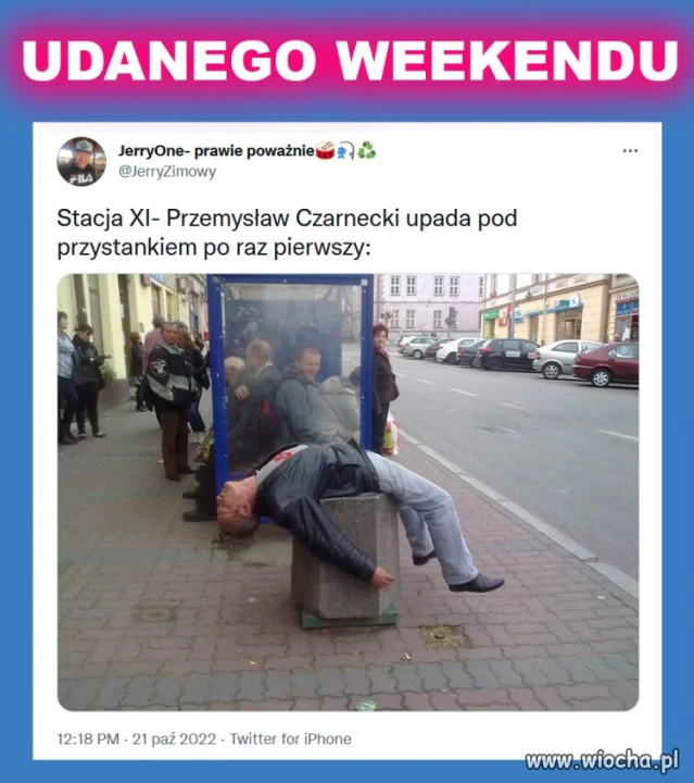 Fotka poglądowa