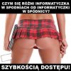 Miłego ranka