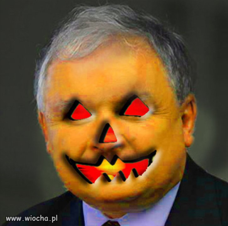 Halloween 2022