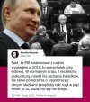 Swój swojego nie wyda