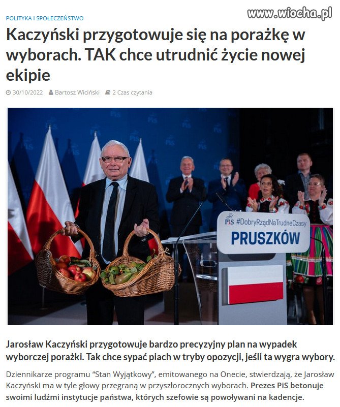 Glapiński będzie rządził bankiem centralnym do 2028 r.