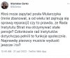 Reparacje? Niektórzy już biorą (co miesiąc).
