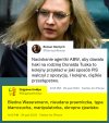 Co za swołocz w tym PiS-ie
