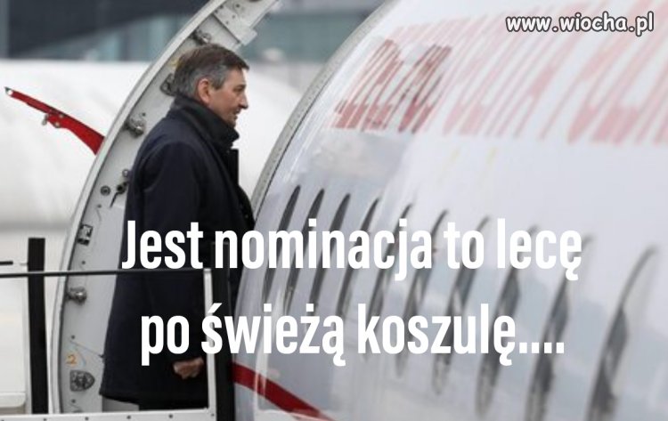 Hobby rzecz ważna