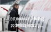 Hobby rzecz ważna