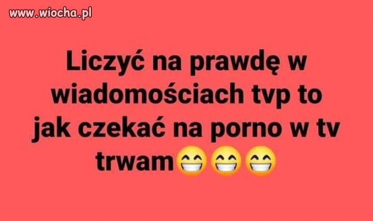 Dokładnie tak