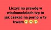 Dokładnie tak
