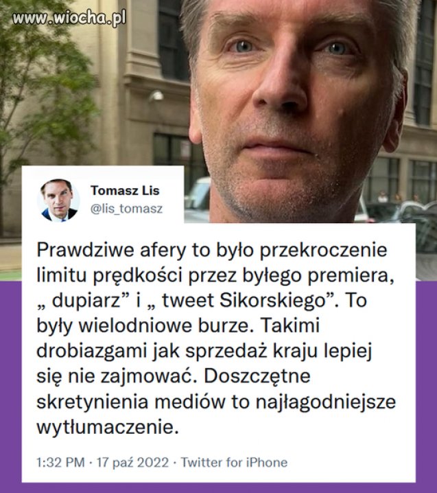Taka prawda