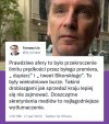 Taka prawda