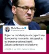 Pinokio w Hiszpanii