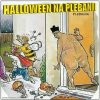 Helloween na plebani
