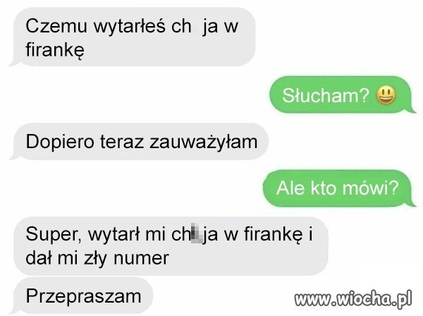 Wyruch@na.