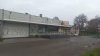 Biedronka 