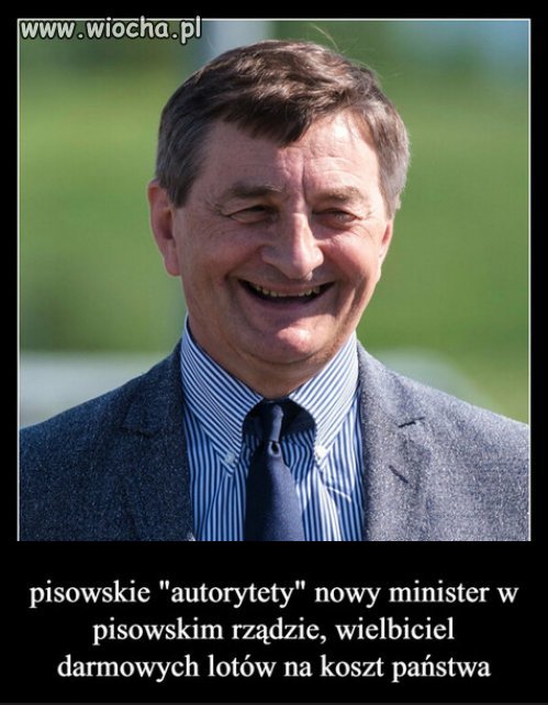 Ogrodnik który lubi "nowalijki" w burdelach...