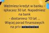 Logika PIS-owska