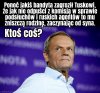 Za wysokiego urzędnika się podawał czy jakoś tak 