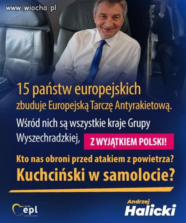 Obroni Nas modlitwa