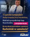 Obroni Nas modlitwa