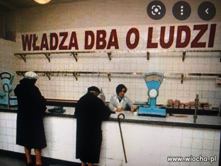 Żabka rok po przejęciu przez PiS