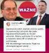 Co ważniejsze? Nauka czy zabobony?