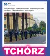 Ale nawet w bastionie PiS się o tego dzyndzelka boją?