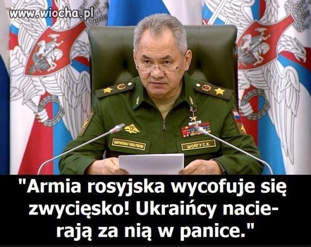 Cała prawda