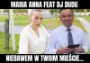 Trasa koncertowa ,,ostra zima,,