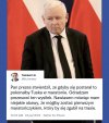 Byłby pierwszym maratończykiem, który ''biegnie'' z setką ochroniarzy.