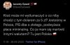 Czasami jestem za tym