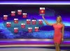 Czesi idą równo