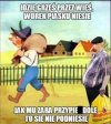 Tak dla uśmiechu