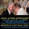 Spowiedź szczera