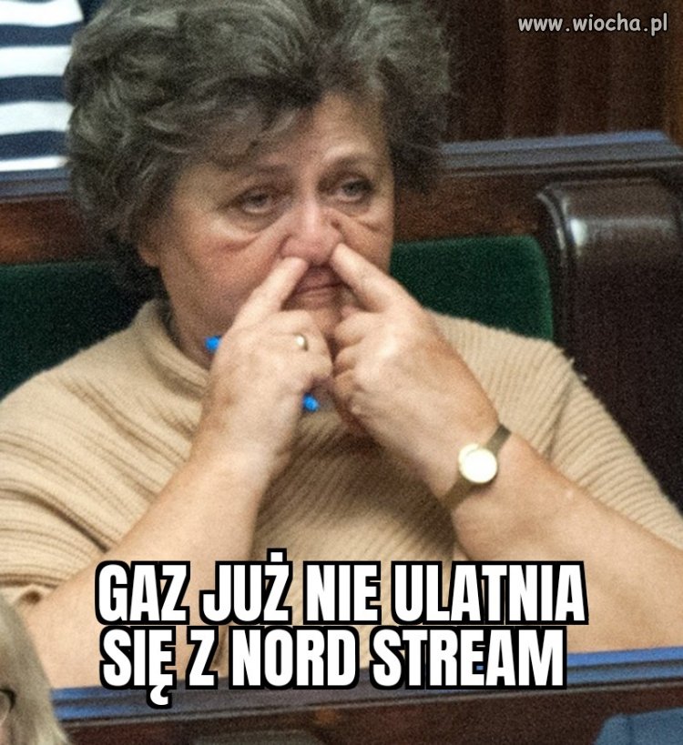 Elity PIS