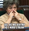 Elity PIS
