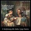 PiS i jego elektorat tak ma...