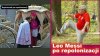 Repolonizacja według Janusza