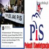 My Polacy jesteśmy dumni z naszej inflacji