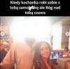 I dowody poszły